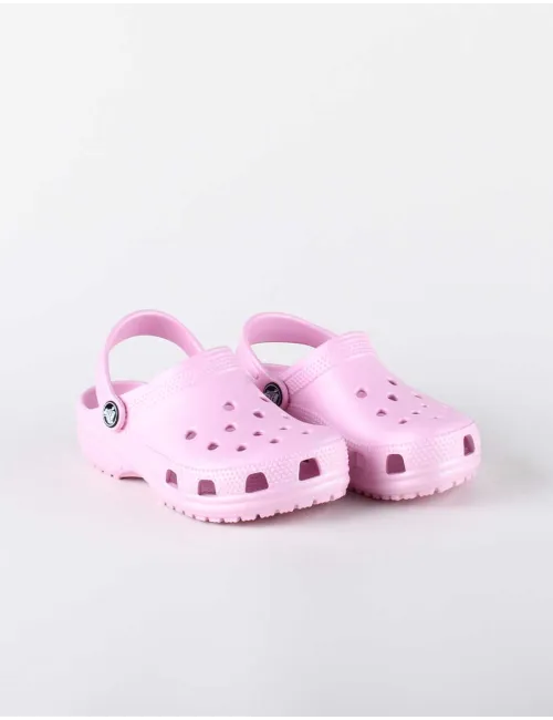 CROCS CLASSIC CLOG 204536