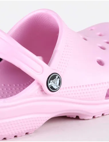 CROCS CLASSIC CLOG 204536