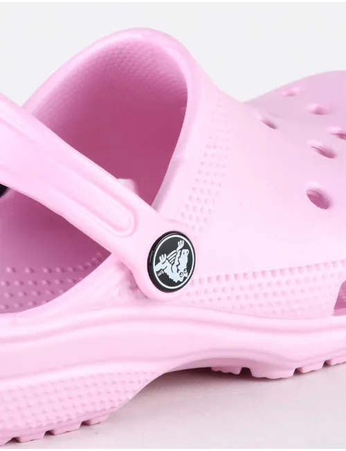 CROCS CLASSIC CLOG 204536
