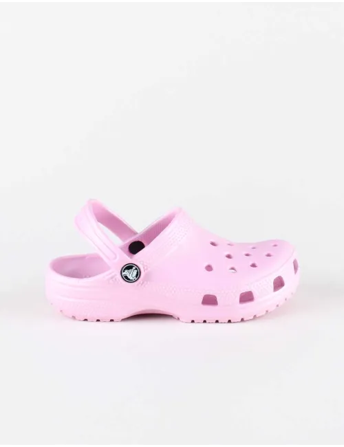 CROCS CLASSIC CLOG 204536
