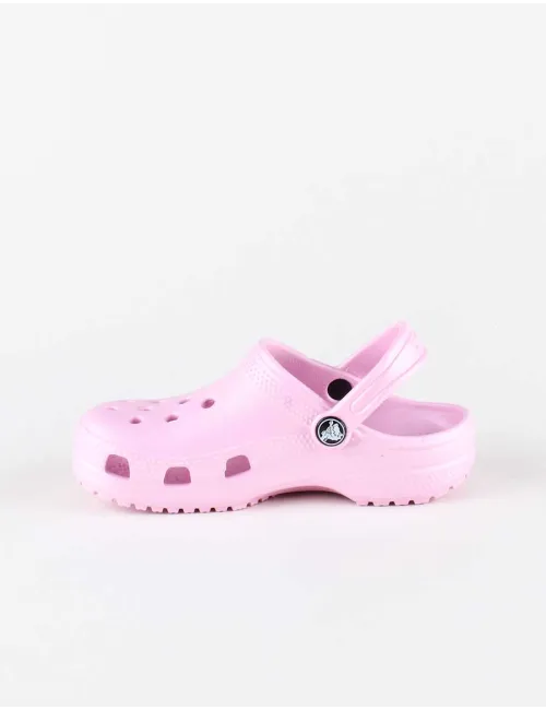 CROCS CLASSIC CLOG 204536