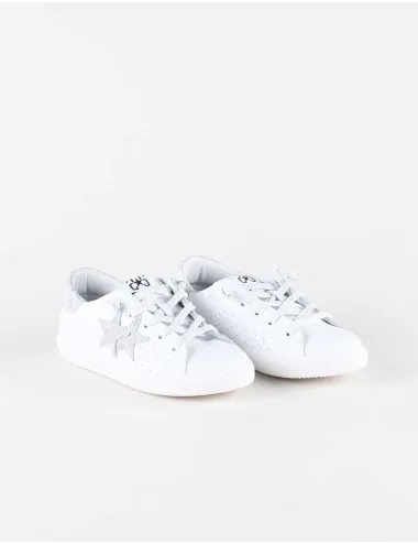 2STAR 2SB2042