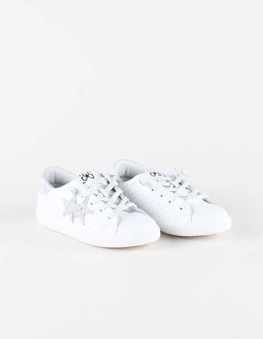 2STAR 2SB2042