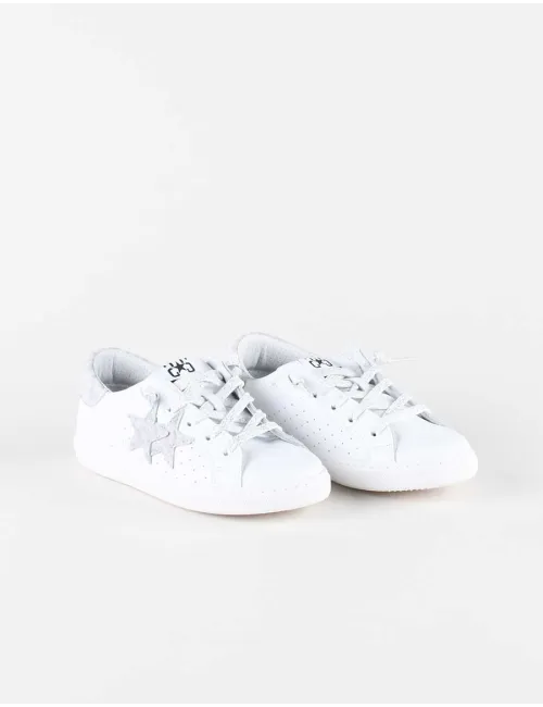 2STAR 2SB2042
