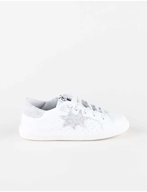 2STAR 2SB2042