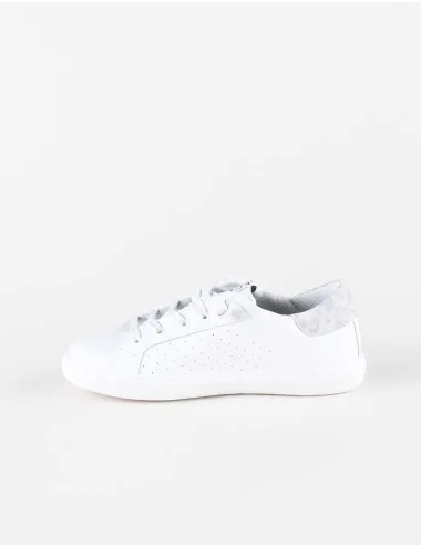 2STAR 2SB2042