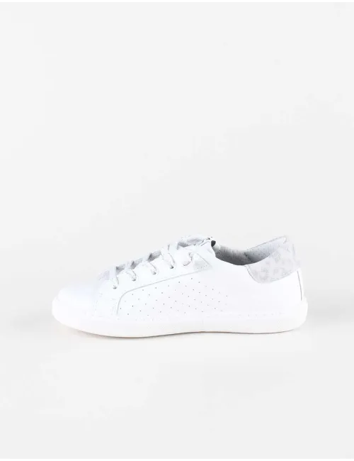 2STAR 2SB2042