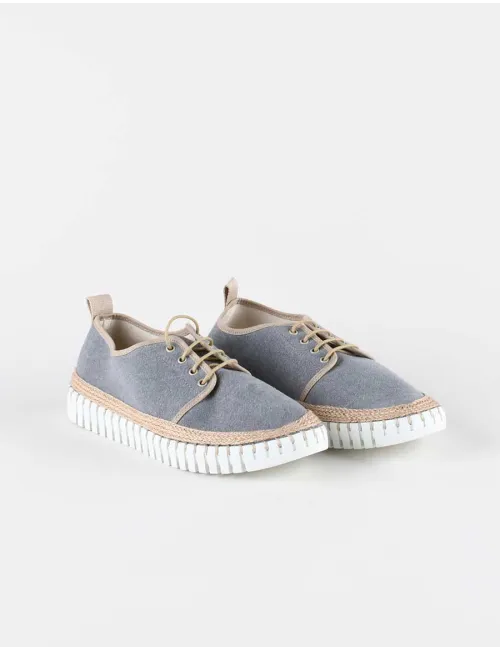 SKA SHOES 21 TANYA KY6B