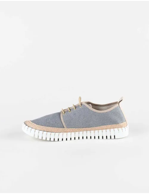 SKA SHOES 21 TANYA KY6B