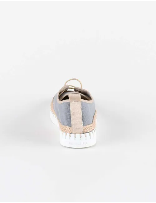 SKA SHOES 21 TANYA KY6B