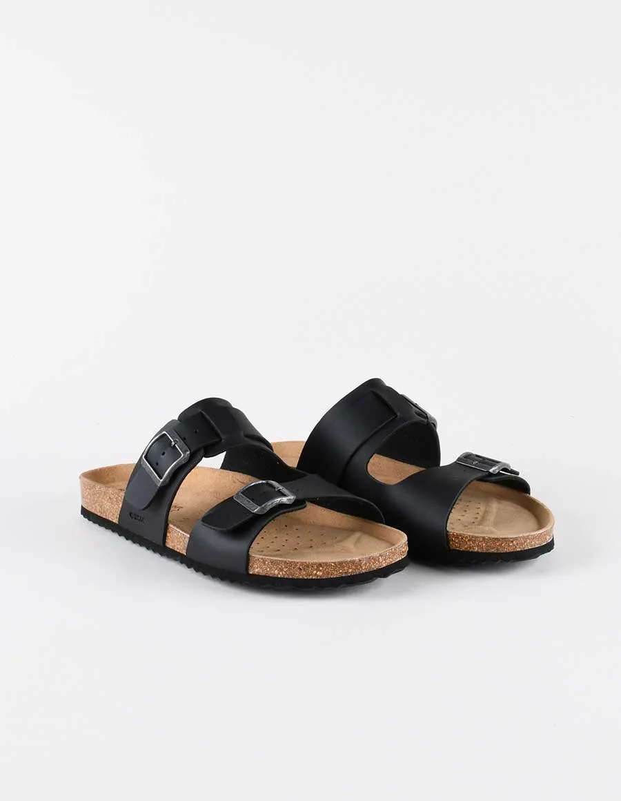 GEOX GHITA