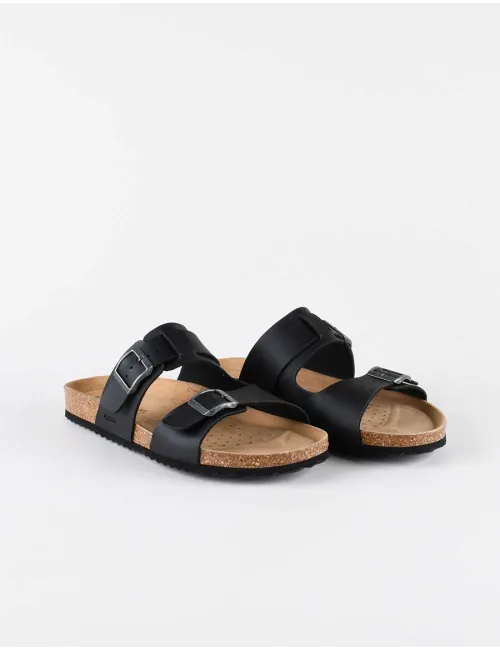 GEOX GHITA