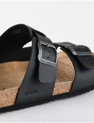 GEOX GHITA