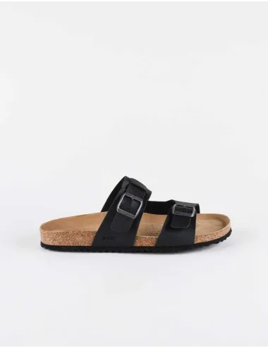 GEOX GHITA