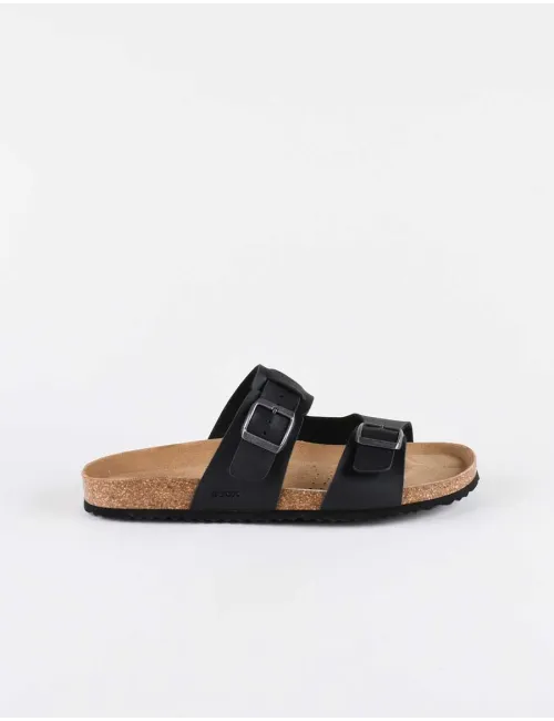 GEOX GHITA