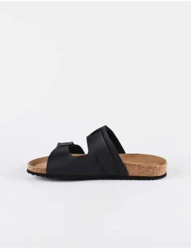 GEOX GHITA