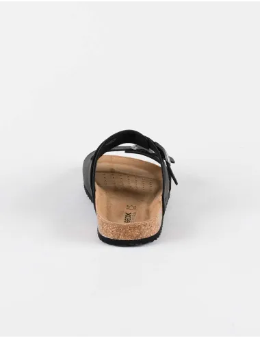 GEOX GHITA