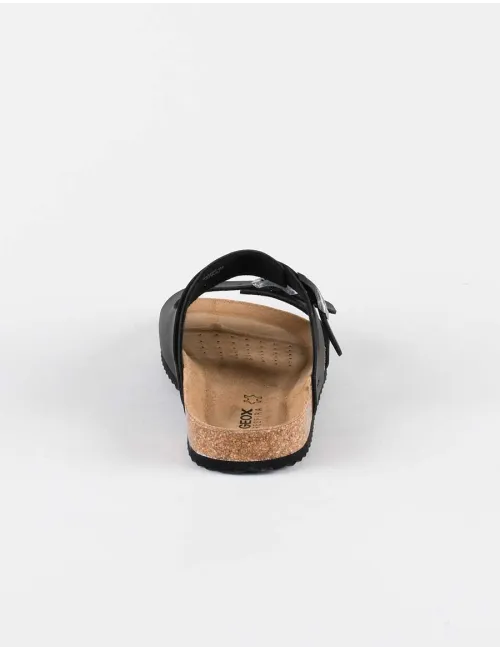 GEOX GHITA