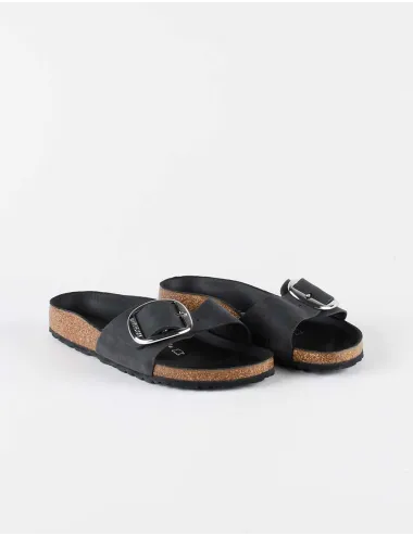BIRKENSTOCK MADRID 1006423