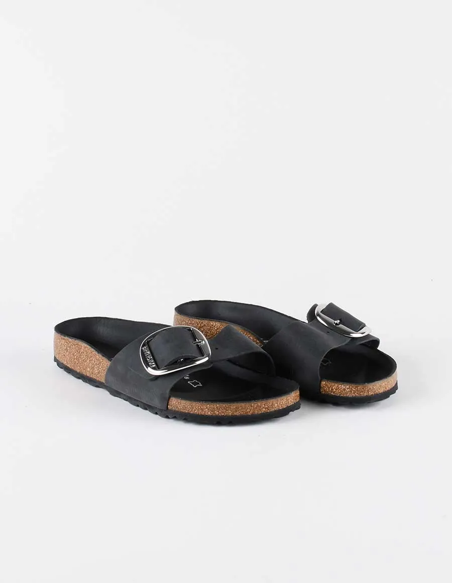 BIRKENSTOCK MADRID 1006423