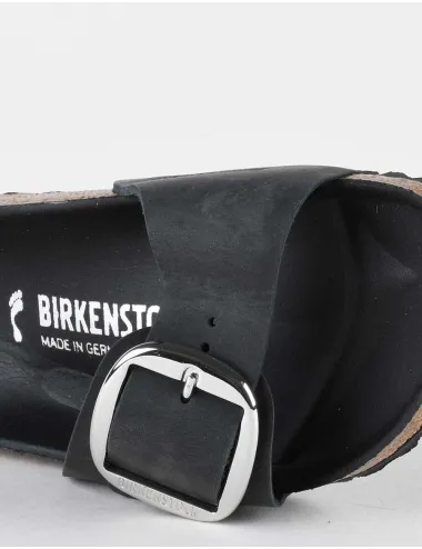 BIRKENSTOCK MADRID 1006423