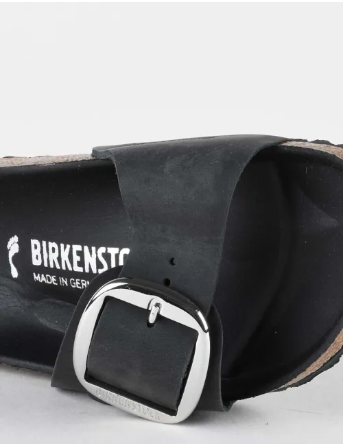 BIRKENSTOCK MADRID 1006423