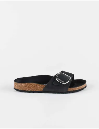 BIRKENSTOCK MADRID 1006423