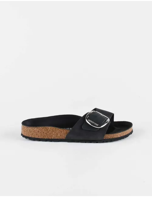 BIRKENSTOCK MADRID 1006423