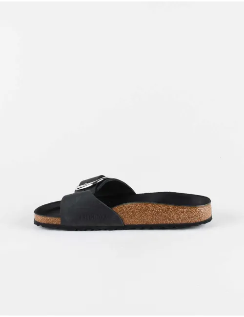 BIRKENSTOCK MADRID 1006423