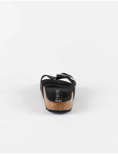 BIRKENSTOCK MADRID 1006423