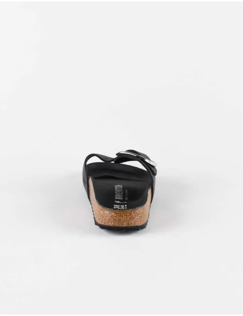 BIRKENSTOCK MADRID 1006423