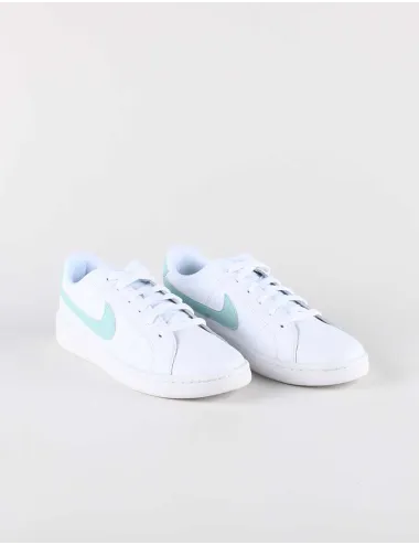 NIKE COURT ROYALE 2