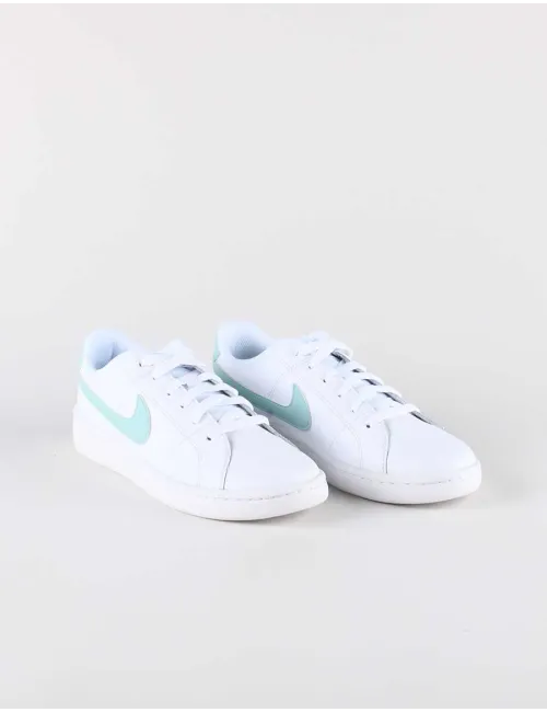 NIKE COURT ROYALE 2