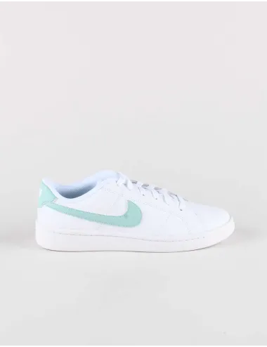 NIKE COURT ROYALE 2