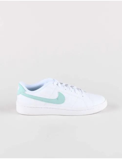 NIKE COURT ROYALE 2