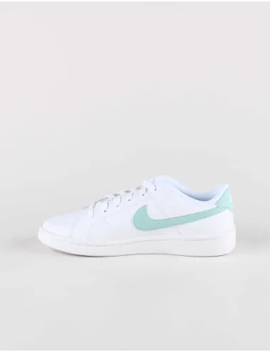 NIKE COURT ROYALE 2