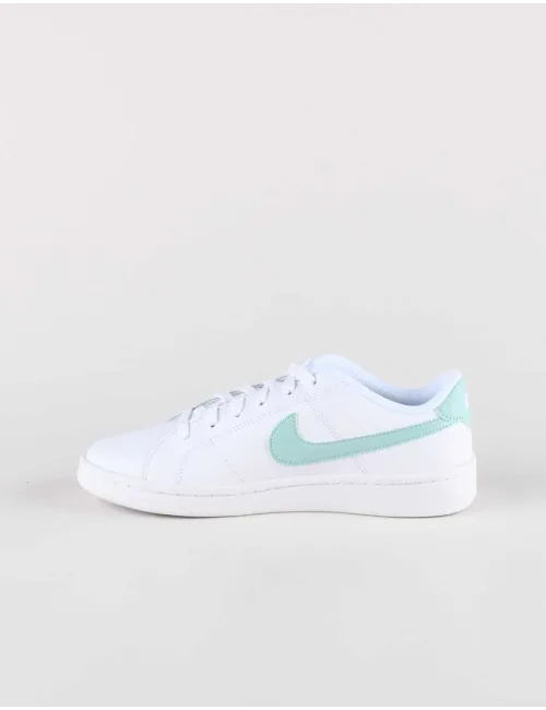 NIKE COURT ROYALE 2