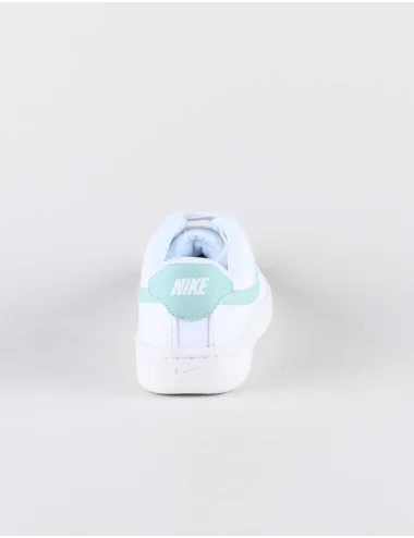 NIKE COURT ROYALE 2