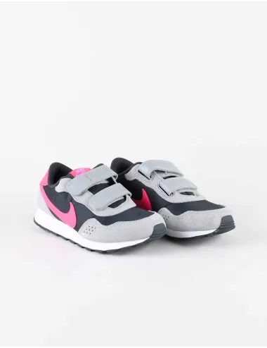 NIKE MD VALIANT TDV