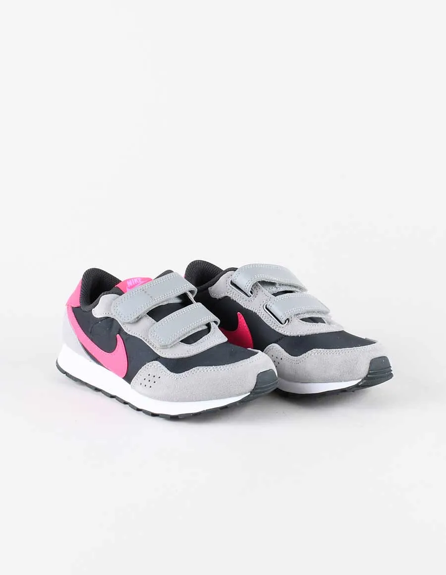 NIKE MD VALIANT TDV