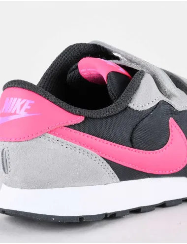NIKE MD VALIANT TDV