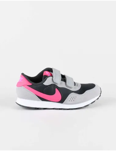 NIKE MD VALIANT TDV