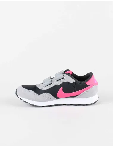 NIKE MD VALIANT TDV