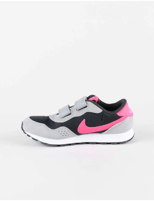 NIKE MD VALIANT TDV