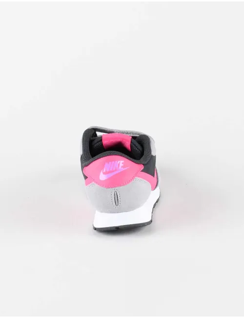 NIKE MD VALIANT TDV