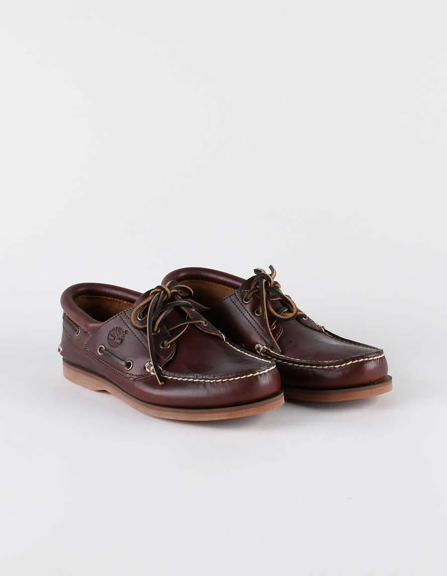 TIMBERLAND 076015