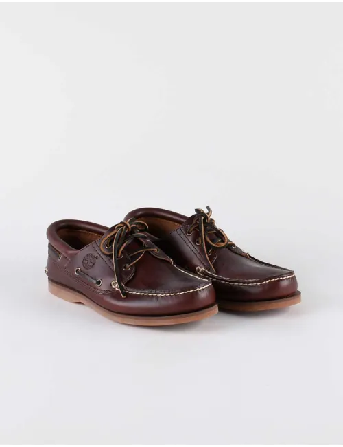 TIMBERLAND 076015