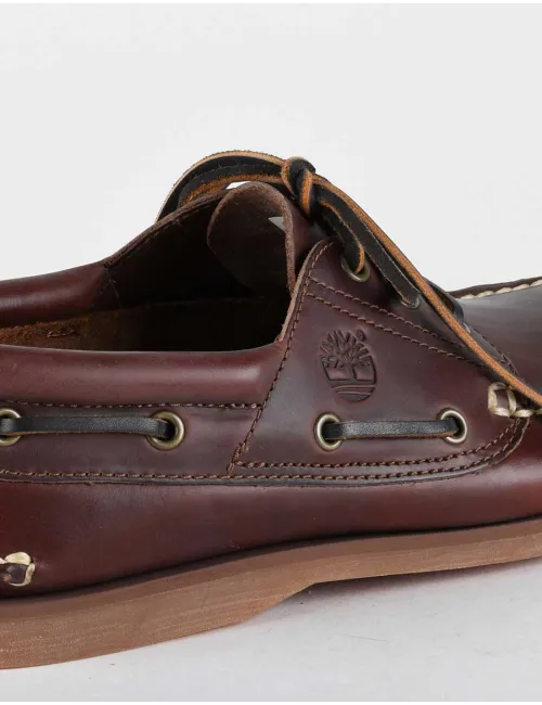 TIMBERLAND 076015