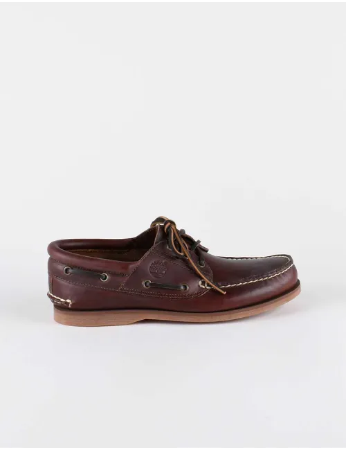 TIMBERLAND 076015