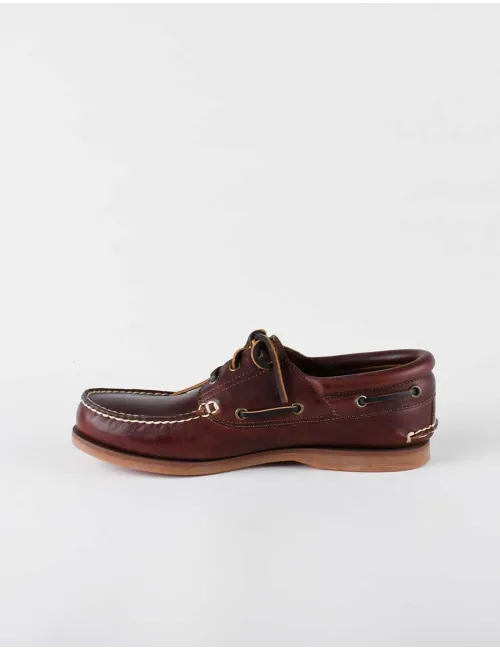 TIMBERLAND 076015